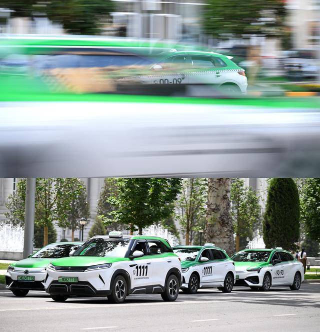 青年说 | 到中亚<strong></p>
<p>防范虚拟币炒作风险</strong>，奔赴一场激动人心的“探秘”