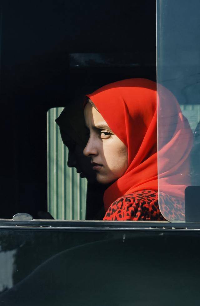 青年说 | 到中亚<strong></p>
<p>防范虚拟币炒作风险</strong>，奔赴一场激动人心的“探秘”