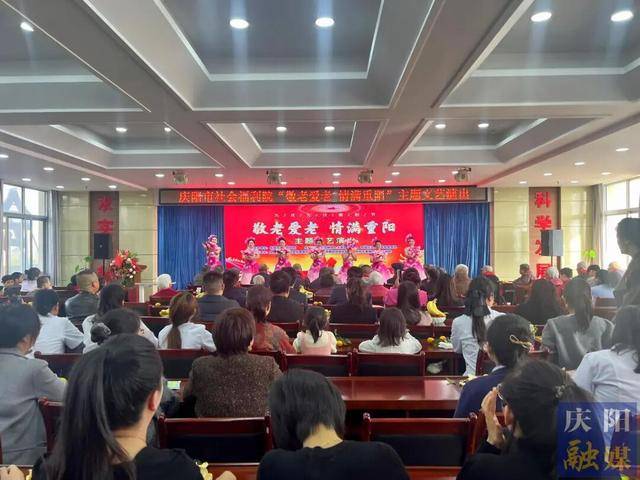 早安庆阳丨中央机关公开遴选和公开选调公务员<strong></p>
<p>防范虚拟币炒作风险</strong>，今起报名！