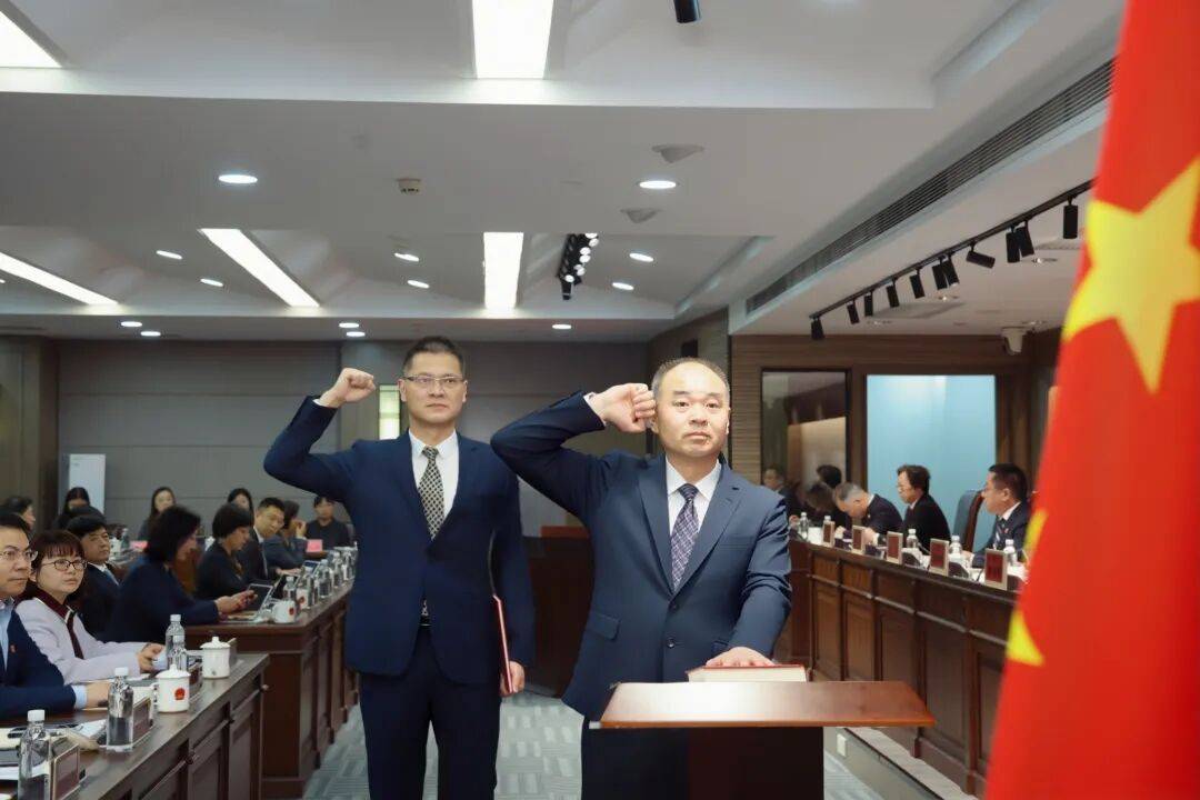 苟如虎<strong></p>
<p>虚拟货币换人民币比例</strong>,从甘肃履新上海