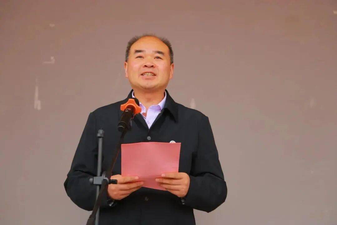 苟如虎<strong></p>
<p>虚拟货币换人民币比例</strong>,从甘肃履新上海