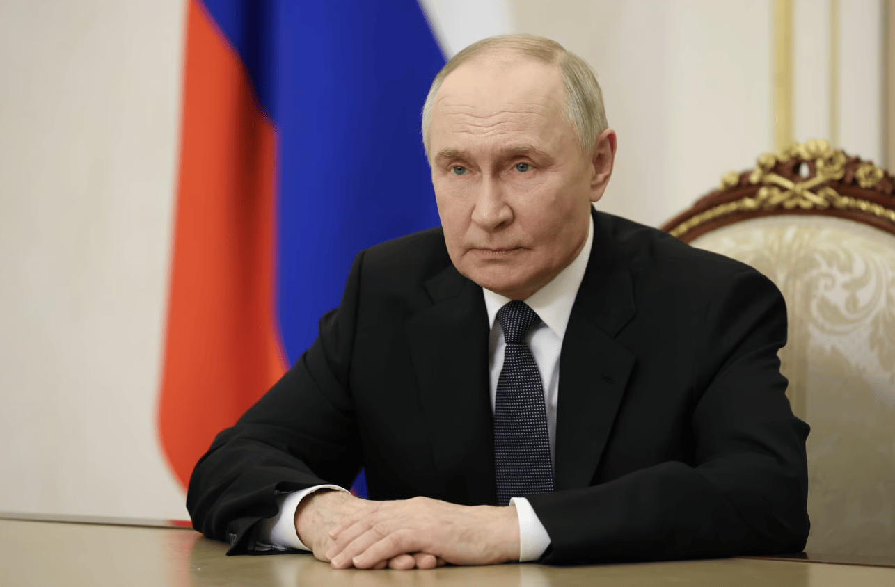 普京要求内阁12月1日前制定稀土开采计划<strong></p>
<p>虚拟货币换人民币比例</strong>,乐于与任何外国伙伴合作