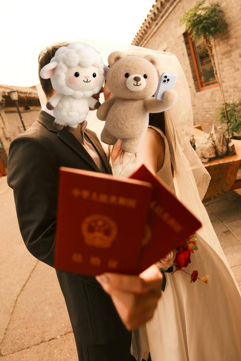 陕西小夫妻同年同月同日生<strong></p>
<p>虚拟货币换人民币比例</strong>，17006元拍下96年生日茅台永久珍藏