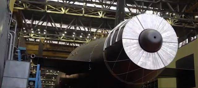 核、核、核<strong></p>
<p>虚拟货币换人民币比例</strong>,俄罗斯接连亮出“大杀器”