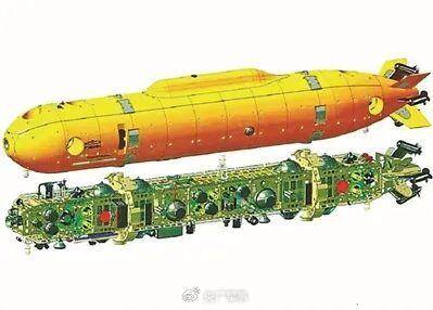 核、核、核<strong></p>
<p>虚拟货币换人民币比例</strong>,俄罗斯接连亮出“大杀器”