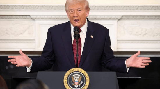 特朗普谈民主党选举压倒性胜利:<strong></p>
<p>虚拟货币换人民币比例</strong>我认为这对共和党不利