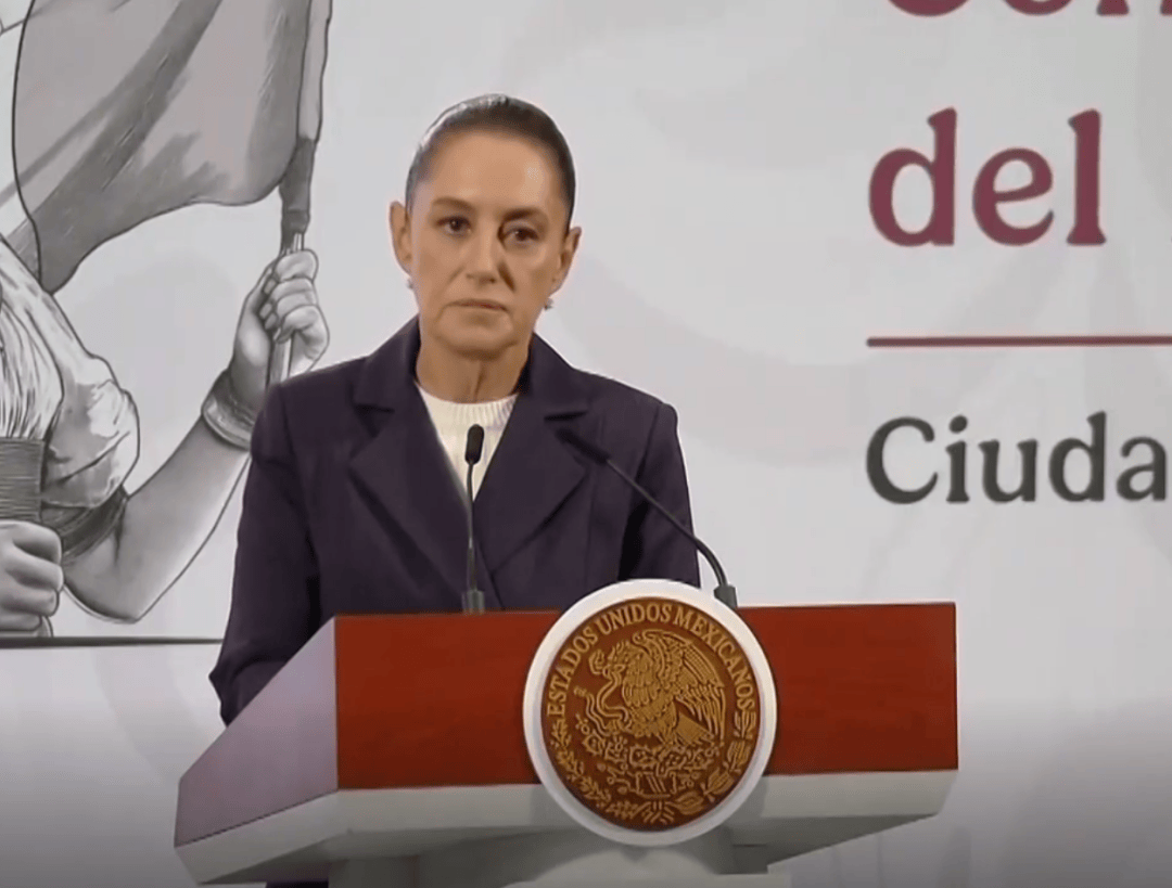 墨西哥总统称将对当街骚扰她的男子提出指控<strong></p>
<p>虚拟货币换人民币比例</strong>，目前该男子已被逮捕