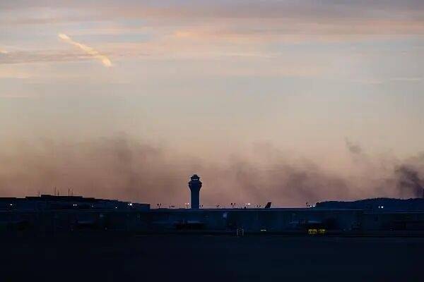 美国货机坠毁事故死亡人数升至11人<strong></p>
<p>虚拟货币换人民币比例</strong>,其中包括1名儿童,两个“黑匣子”已成功回收