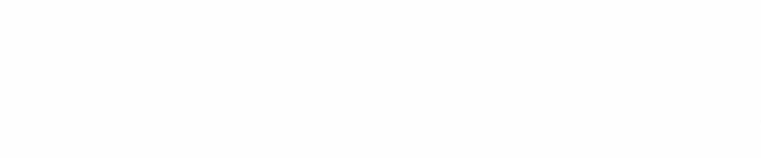 2024年平均工资公布<strong></p>
<p>虚拟货币换人民币比例</strong>,全国城镇非私营单位就业人员年平均工资124110元