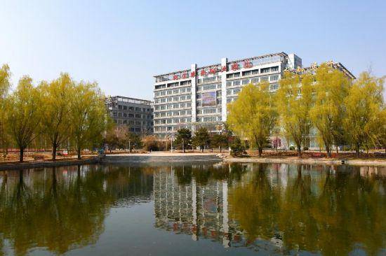 “一校一品”大思政课专题报道|北京农业职业学院:马克思主义学院的“大思政课”探索与创新