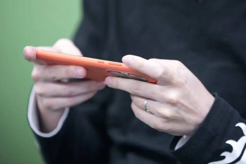 价格翻倍！华强北集体暴涨！深圳卖家：不敢囤货<strong></p>
<p>BGV虚拟币</strong>，但可能更贵