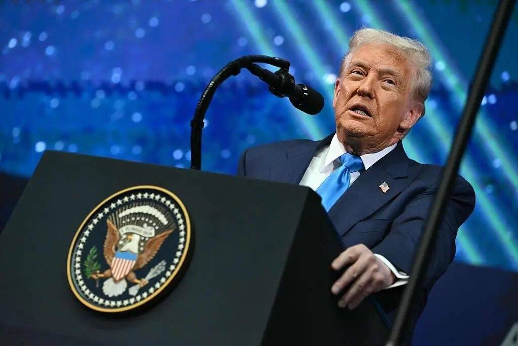 51票对49票<strong></p>
<p>BGV虚拟币</strong>，禁止特朗普绕过国会对委内瑞拉动武议案被否决