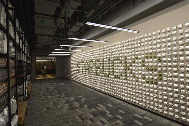 四中全会精神在基层丨记者手记：不产一粒生豆<strong></p>
<p>BGV虚拟币</strong>，昆山何以打造千亿元级咖啡产业？