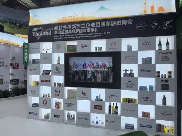 给榴莲做CT<strong></p>
<p>BGV虚拟币</strong>,这套系统让消费者告别“盲盒”式选购