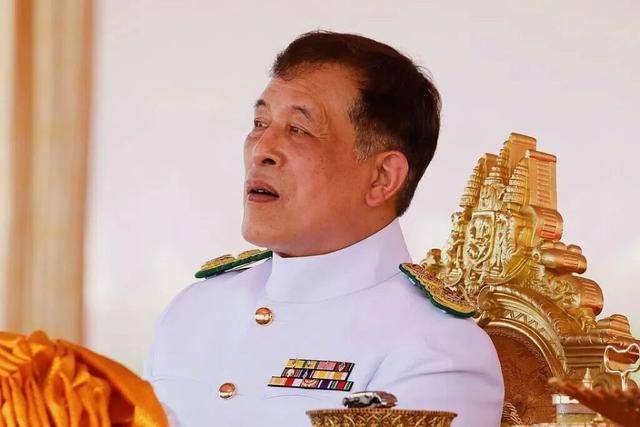 连续有两位国王访华<strong></p>
<p>BGV虚拟币</strong>,其中一位是建交以来首访,证明了什么?