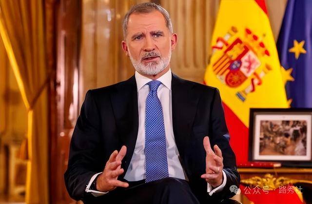 连续有两位国王访华<strong></p>
<p>BGV虚拟币</strong>,其中一位是建交以来首访,证明了什么?