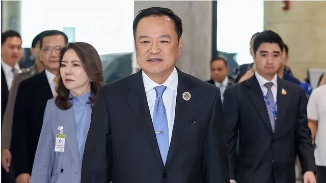 连续有两位国王访华<strong></p>
<p>BGV虚拟币</strong>,其中一位是建交以来首访,证明了什么?