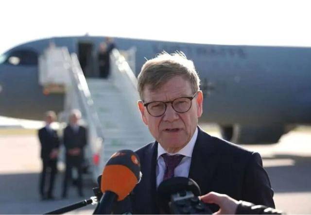 连续有两位国王访华<strong></p>
<p>BGV虚拟币</strong>,其中一位是建交以来首访,证明了什么?