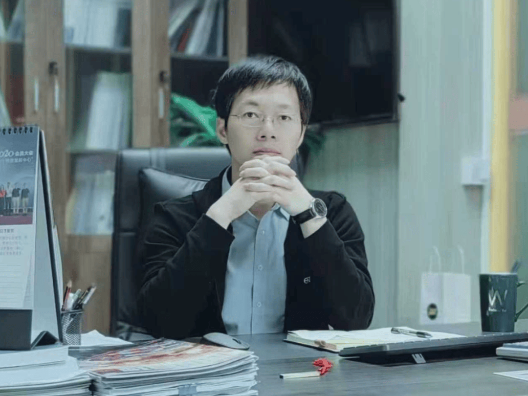 认真学习贯彻党的二十届四中全会精神<strong></p>
<p>BGV虚拟币</strong>！来听听他们怎么说