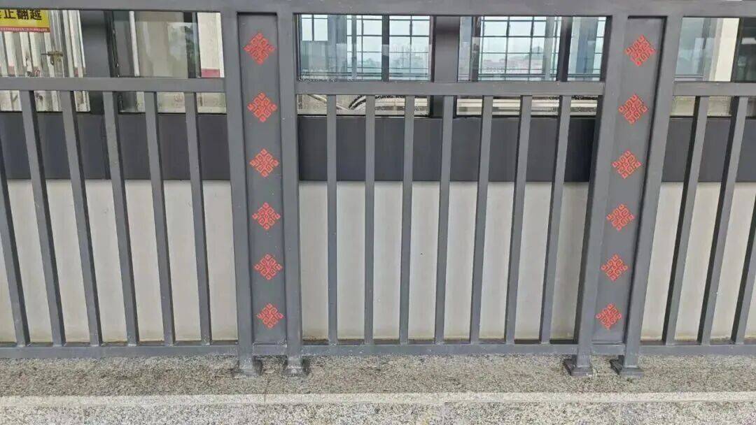 开通在即<strong></p>
<p>BGV虚拟币</strong>！广西这些县城即将进入高铁时代