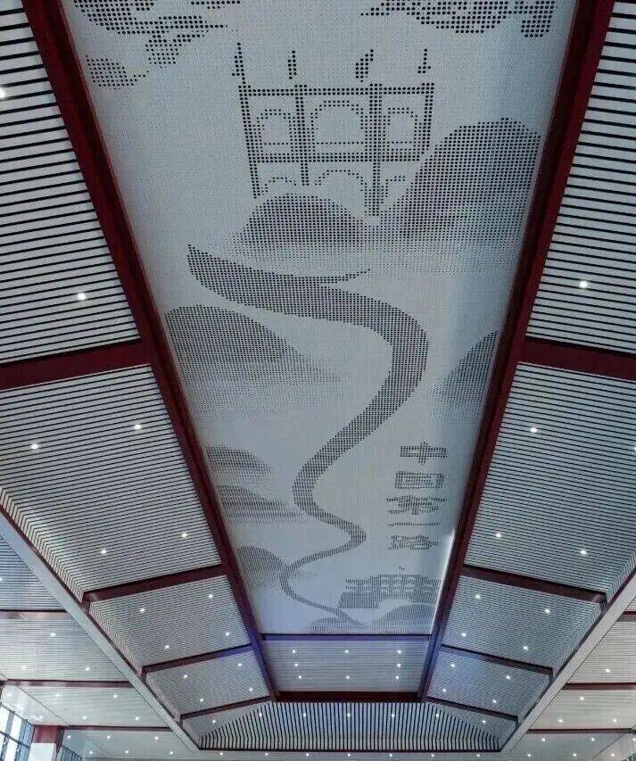 开通在即<strong></p>
<p>BGV虚拟币</strong>！广西这些县城即将进入高铁时代