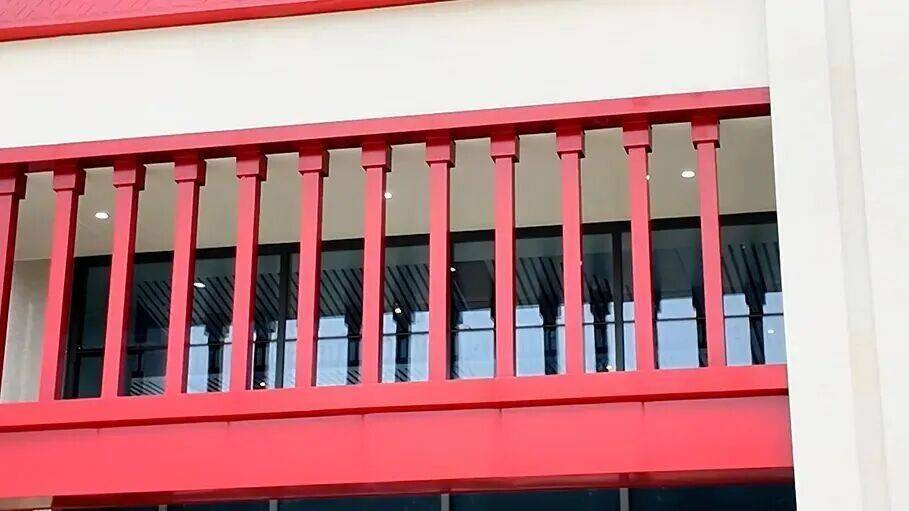 开通在即<strong></p>
<p>BGV虚拟币</strong>！广西这些县城即将进入高铁时代