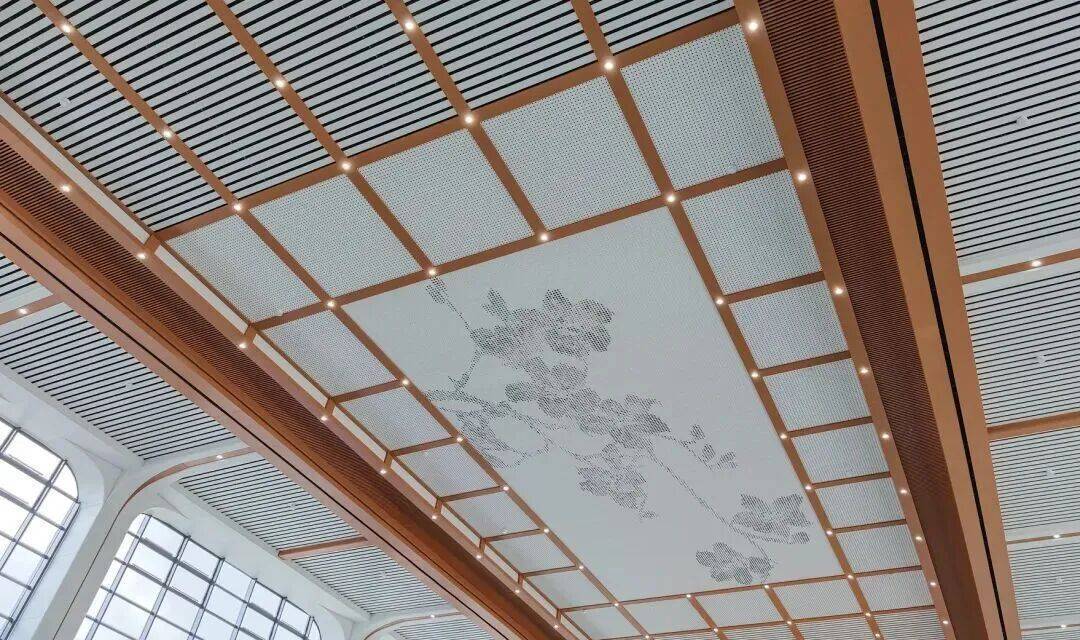 开通在即<strong></p>
<p>BGV虚拟币</strong>！广西这些县城即将进入高铁时代