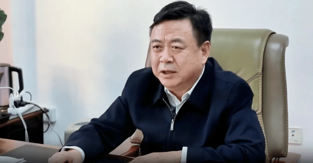 涉嫌严重违纪违法<strong></p>
<p>虚拟币价格今日行情价格</strong>，马志军被查