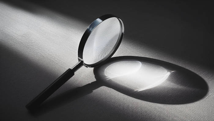 贵阳女副市长主动投案<strong></p>
<p>虚拟币价格今日行情价格</strong>，贵州省自然资源系统反腐连续打“虎”