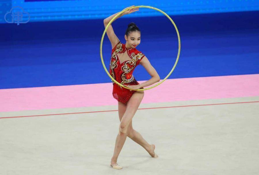 全运会上<strong></p>
<p>虚拟币价格今日行情价格</strong>，15岁天津小将摘银！