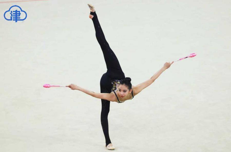 全运会上<strong></p>
<p>虚拟币价格今日行情价格</strong>，15岁天津小将摘银！