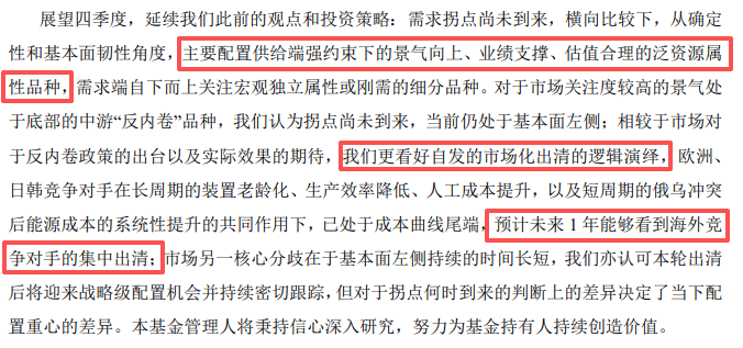 白酒的至暗时刻<strong></p>
<p>虚拟币价格今日行情价格</strong>，过去了吗？