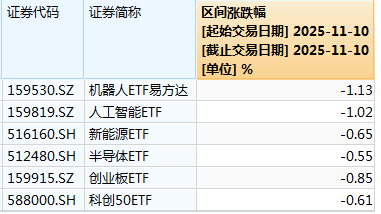 白酒的至暗时刻<strong></p>
<p>虚拟币价格今日行情价格</strong>，过去了吗？