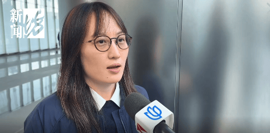 上海阿姨傻眼！在大银行存款近30年<strong></p>
<p>虚拟币大佬</strong>，取款时却找不到了？