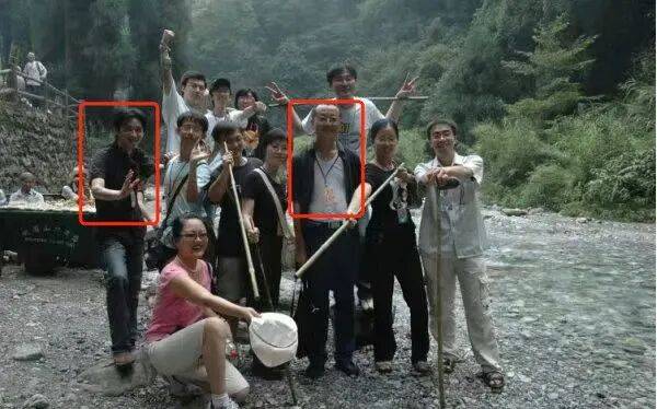 太突然！他于昨晚去世<strong></p>
<p>虚拟币大佬</strong>，几天前还更新账号；多位影视圈人士发文悼念