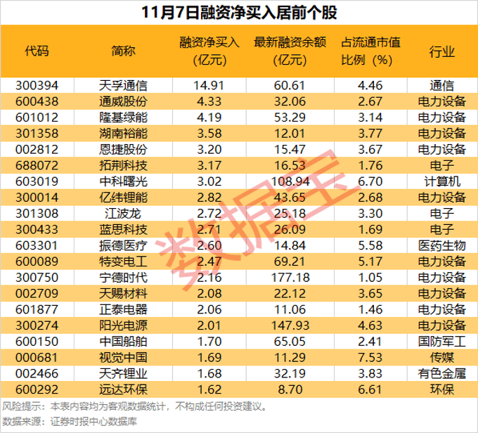 逾55万手封单！002387“一字”涨停<strong></p>
<p>虚拟币大佬</strong>，控制权拟变更