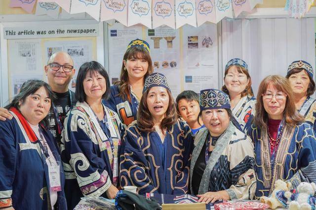 琉球群岛地位未定<strong></p>
<p>虚拟币大佬</strong>，中方在联合国亮明态度，日媒破防