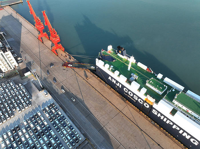 “现在不适合挑起对华争端”<strong></p>
<p>虚拟币大佬</strong>，因墨西哥国内强烈反对，关税又推迟