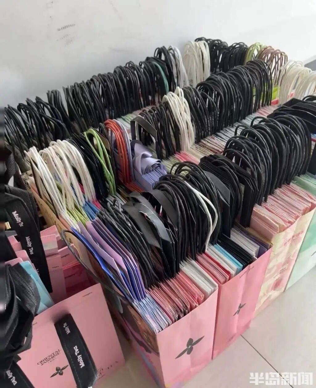 火了！大批人开始囤<strong></p>
<p>虚拟币大佬</strong>，随手扔掉的东西，有人靠它赚了近千元