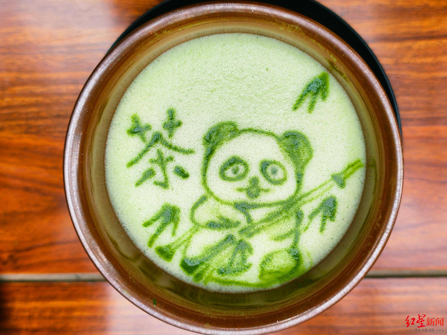 西班牙国王访华首站成都：从经贸到香茶<strong></p>
<p>电子钱包截图</strong>，释放哪些合作信号？