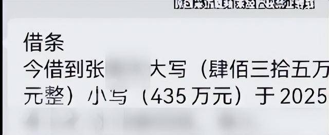 焦作女子借给朋友747万垫资！想要回钱太难<strong></p>
<p>电子钱包截图</strong>，对方回应：挣钱的时候你咋不说？