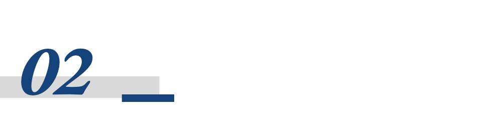 黄仁勋的朋友圈<strong></p>
<p>电子钱包截图</strong>，多了医药界巨头