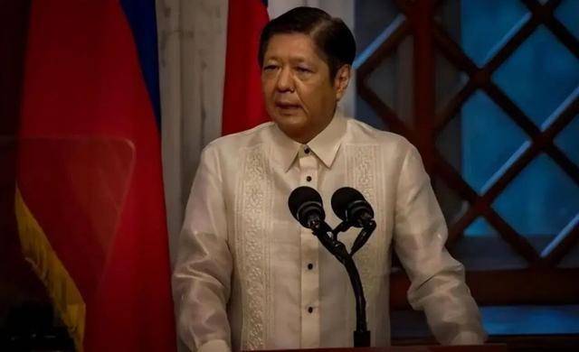 中方为什么要援助菲律宾<strong></p>
<p>电子钱包截图</strong>，都援助了谁？