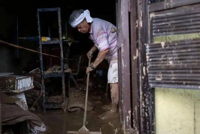 中方为什么要援助菲律宾<strong></p>
<p>电子钱包截图</strong>，都援助了谁？