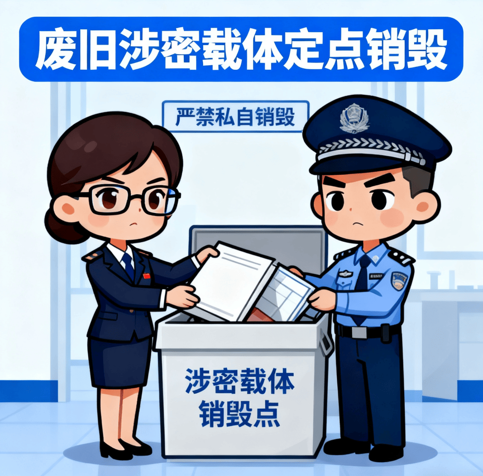 【保密提醒】年底保密弦松不得<strong></p>
<p>电子钱包截图</strong>！这些保密提醒请查收