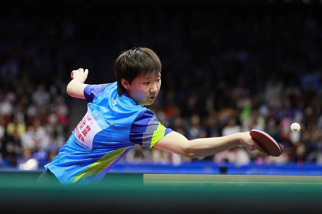 王曼昱因伤退赛<strong></p>
<p>虚拟币电子数据司法鉴定</strong>，开赛前其身体已出现反应