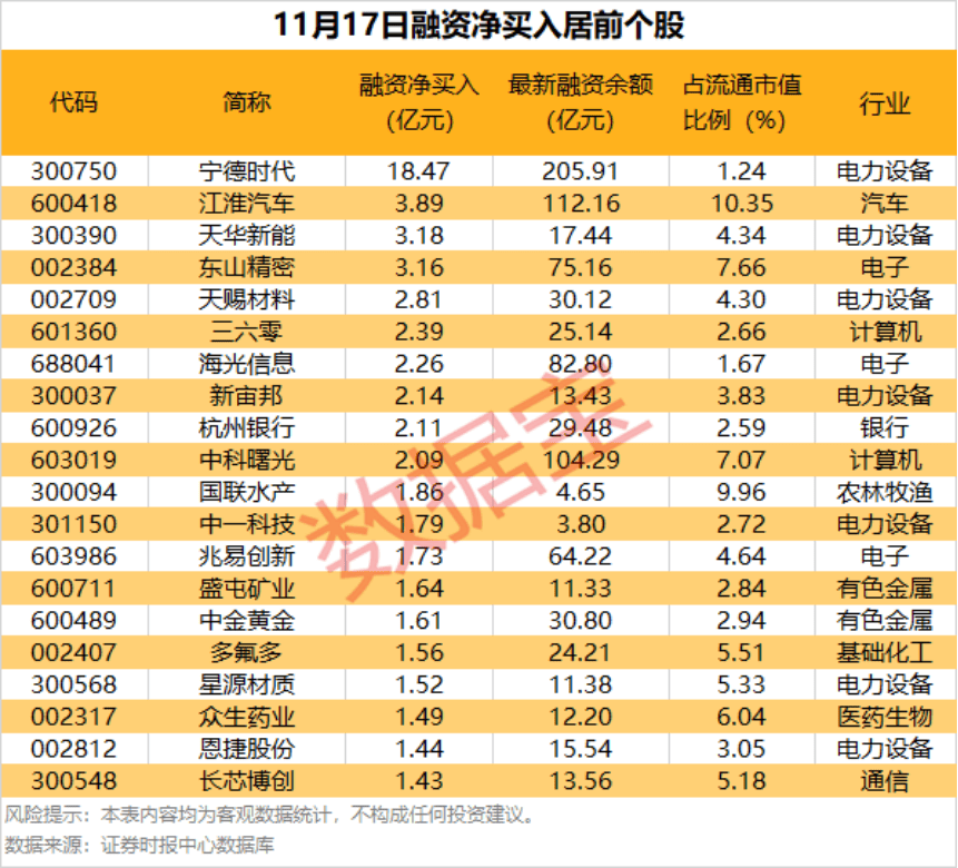 逾30万手大单封涨停！600319<strong></p>
<p>虚拟币电子数据司法鉴定</strong>，重大资产重组预案出炉