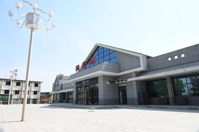 11月21日起<strong></p>
<p>虚拟币电子数据司法鉴定</strong>，新郑站增开3趟普速客车→