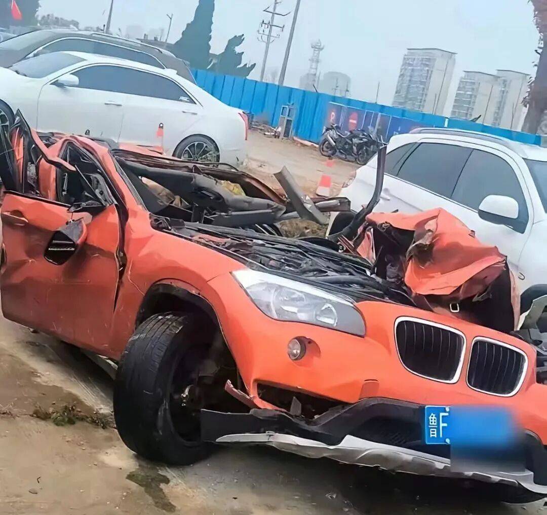 44岁女教师下班途中意外身亡！肇事者项某某被采取刑事强制措施<strong></p>
<p>虚拟币电子信</strong>，事故详情披露