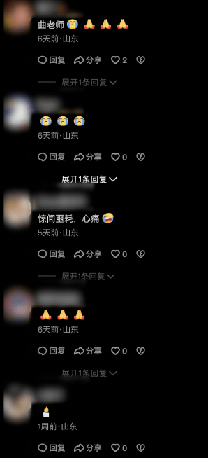 44岁女教师下班途中意外身亡！肇事者项某某被采取刑事强制措施<strong></p>
<p>虚拟币电子信</strong>，事故详情披露